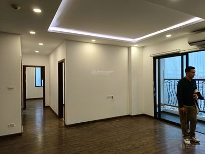 Eco Lake View, Vietnam  Eco Lake View, Vietnam