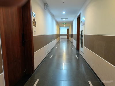 Eco Lake View, Vietnam Eco Lake View, Vietnam