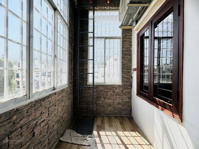 Gehäuse In Ho Chi Minh City, Vietnam Gehäuse In Ho Chi Minh City, Vietnam