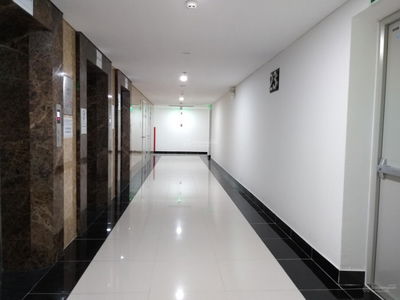 Me Tri Ha Urban Area, Vietnam Me Tri Ha Urban Area, Vietnam