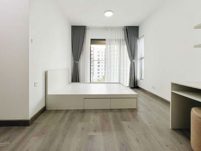 Carillon Apartment, Vietnam Carillon Apartment, Vietnam