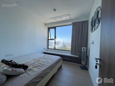 Kingdom 101, Vietnam Kingdom 101, Vietnam