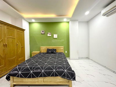 Logement dans Ho Chi Minh City, Vietnam Logement dans Ho Chi Minh City, Vietnam