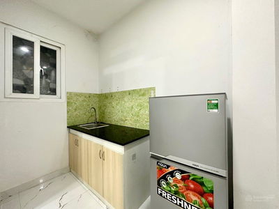 Gehäuse In Ho Chi Minh City, Vietnam Gehäuse In Ho Chi Minh City, Vietnam