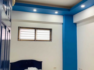 Thanh Bình Plaza, Vietnam Thanh Bình Plaza, Vietnam