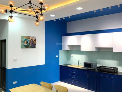 Thanh Bình Plaza, Vietnam Thanh Bình Plaza, Vietnam