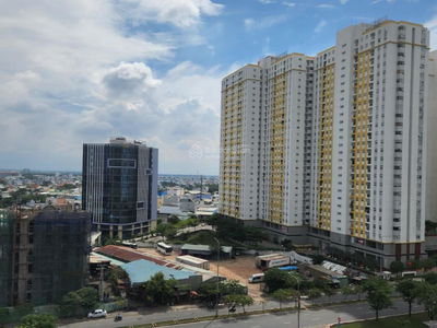 Diamond Riverside, Vietnam Diamond Riverside, Vietnam