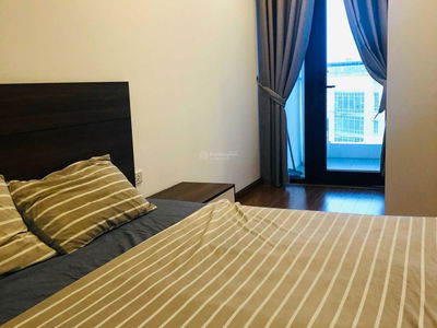 Star City Lê Văn Lương, Vietnam Star City Lê Văn Lương, Vietnam