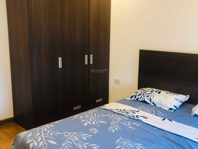 Star City Lê Văn Lương, Vietnam Star City Lê Văn Lương, Vietnam