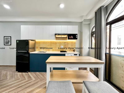 Chung cư Tô Hiến Thành, Vietnam Chung cư Tô Hiến Thành, Vietnam