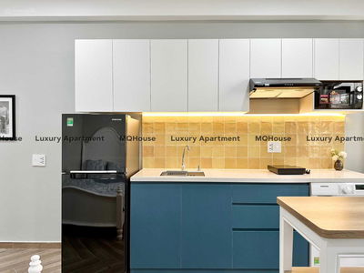 Chung cư Tô Hiến Thành, Vietnam Chung cư Tô Hiến Thành, Vietnam