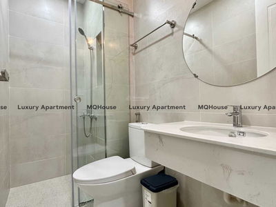 Chung cư Tô Hiến Thành, Vietnam Chung cư Tô Hiến Thành, Vietnam