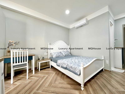 Chung cư Tô Hiến Thành, Vietnam Chung cư Tô Hiến Thành, Vietnam