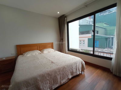 Alojamiento en Hanoi, Vietnam  Alojamiento en Hanoi, Vietnam