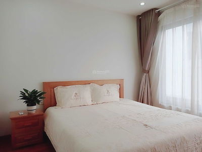 Gehäuse In Hanoi, Vietnam Gehäuse In Hanoi, Vietnam