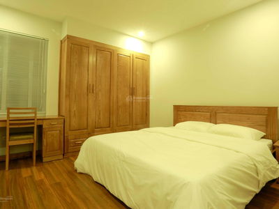 Жилье в Hanoi, Vietnam  Жилье в Hanoi, Vietnam