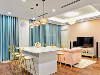 The Park Home, Vietnam The Park Home, Vietnam