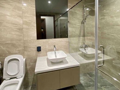 Green Diamond 93 Láng Hạ, Vietnam Green Diamond 93 Láng Hạ, Vietnam