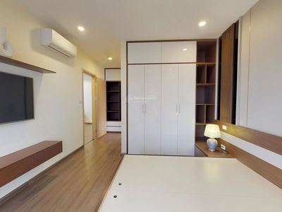 King Palace, Vietnam King Palace, Vietnam