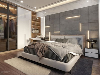 Remax Plaza, Vietnam Remax Plaza, Vietnam