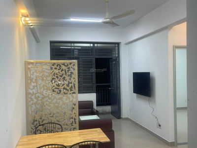 Chung cư Phú Thọ, Vietnam Chung cư Phú Thọ, Vietnam