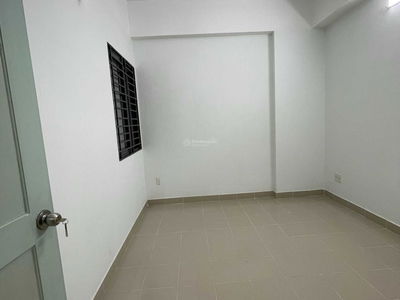 Chung cư Phú Thọ, Vietnam Chung cư Phú Thọ, Vietnam