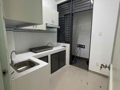 Chung cư Phú Thọ, Vietnam Chung cư Phú Thọ, Vietnam