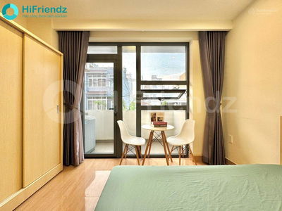 Gehäuse In Nha Be, Vietnam Gehäuse In Nha Be, Vietnam