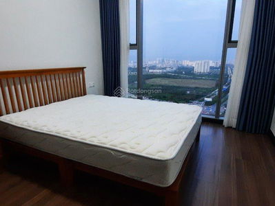 Empire City Thủ Thiêm, Vietnam Empire City Thủ Thiêm, Vietnam