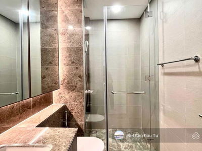 The River Thủ Thiêm, Vietnam The River Thủ Thiêm, Vietnam