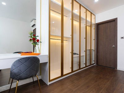 Căn hộ Orchard Park View, Vietnam Căn hộ Orchard Park View, Vietnam