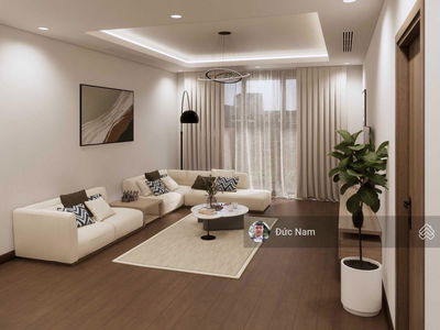 Green Diamond 93 Láng Hạ, Vietnam Green Diamond 93 Láng Hạ, Vietnam