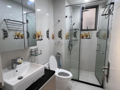 Chung cư Hưng Phúc, Vietnam Chung cư Hưng Phúc, Vietnam