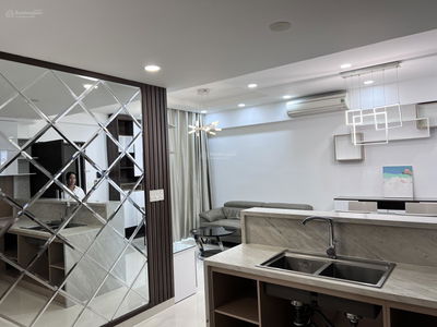 Chung cư Hưng Phúc, Vietnam Chung cư Hưng Phúc, Vietnam