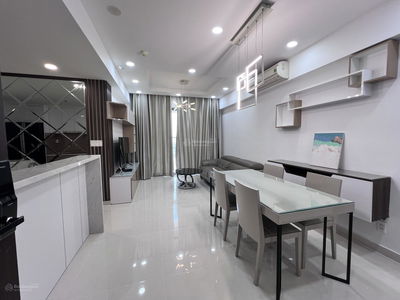 Chung cư Hưng Phúc, Vietnam Chung cư Hưng Phúc, Vietnam