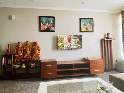 Samland Giai Việt, Vietnam Samland Giai Việt, Vietnam