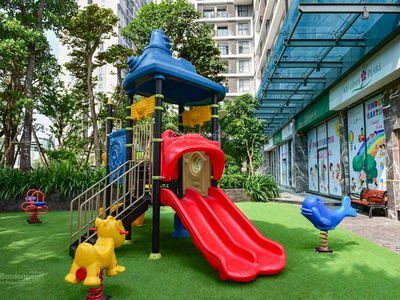 Mỹ Đình Pearl, Vietnam Mỹ Đình Pearl, Vietnam