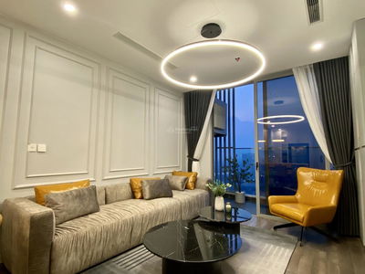 Mipec Rubik 360, Vietnam  Mipec Rubik 360, Vietnam