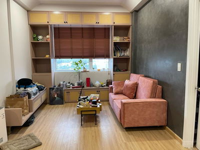 Topaz Elite, Vietnam Topaz Elite, Vietnam