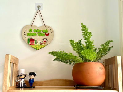 Gehäuse In Ho Chi Minh City, Vietnam Gehäuse In Ho Chi Minh City, Vietnam