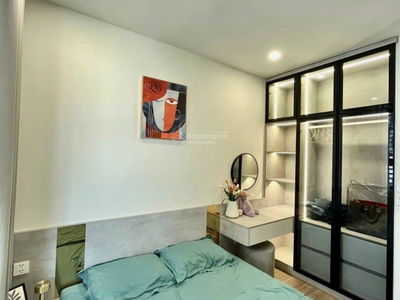 C-SkyView, Vietnam C-SkyView, Vietnam