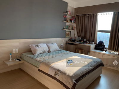 Kingston Residence, Vietnam Kingston Residence, Vietnam