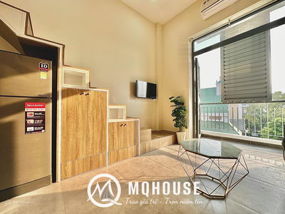 Logement dans Ho Chi Minh City, Vietnam Logement dans Ho Chi Minh City, Vietnam