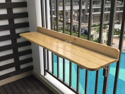 Căn hộ RichStar, Vietnam Căn hộ RichStar, Vietnam