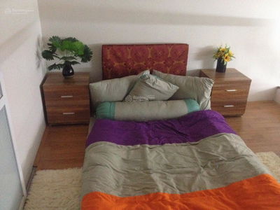 Alojamiento en Hanoi, Vietnam  Alojamiento en Hanoi, Vietnam