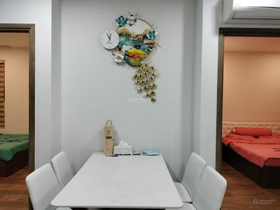 Sky 89, Vietnam Sky 89, Vietnam