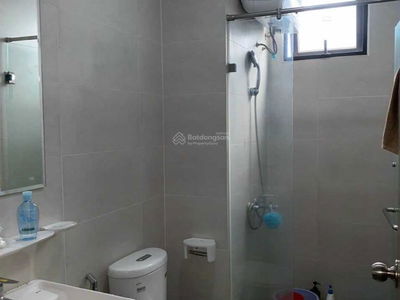 Mizuki Park, Vietnam Mizuki Park, Vietnam