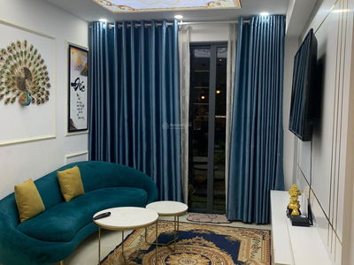 Celadon City, Vietnam Celadon City, Vietnam