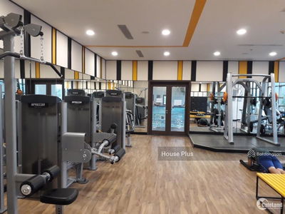 The Botanica, Vietnam The Botanica, Vietnam