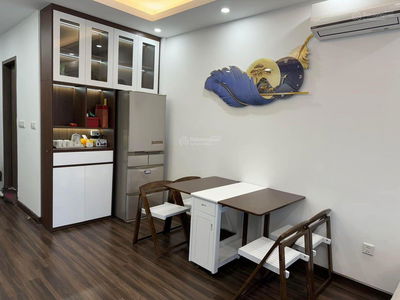 Hoàng Huy Commerce, Vietnam Hoàng Huy Commerce, Vietnam